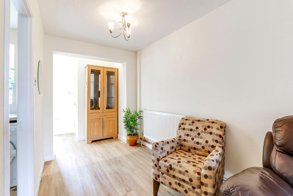 Additional image 7 of Sunningdale, Bishop's Stortford, Hertfordshire, CM23