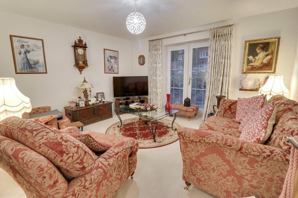 Additional image 7 of Bowlby Hill, Gilston, Harlow, CM20