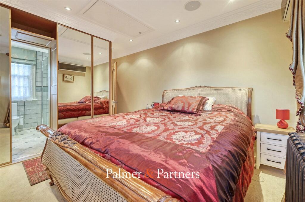 Additional image 19 of Main Road, Bicknacre, Chelmsford, Essex, CM3