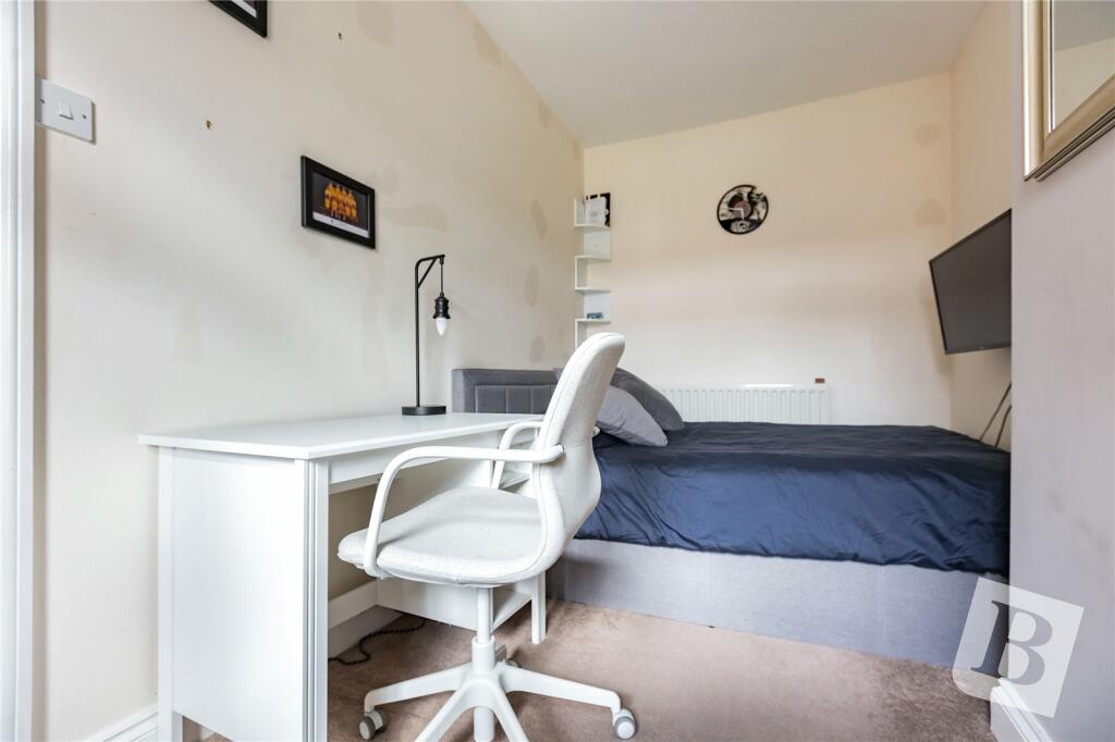 Additional image 11 of Baddow Road, Great Baddow, Essex, CM2