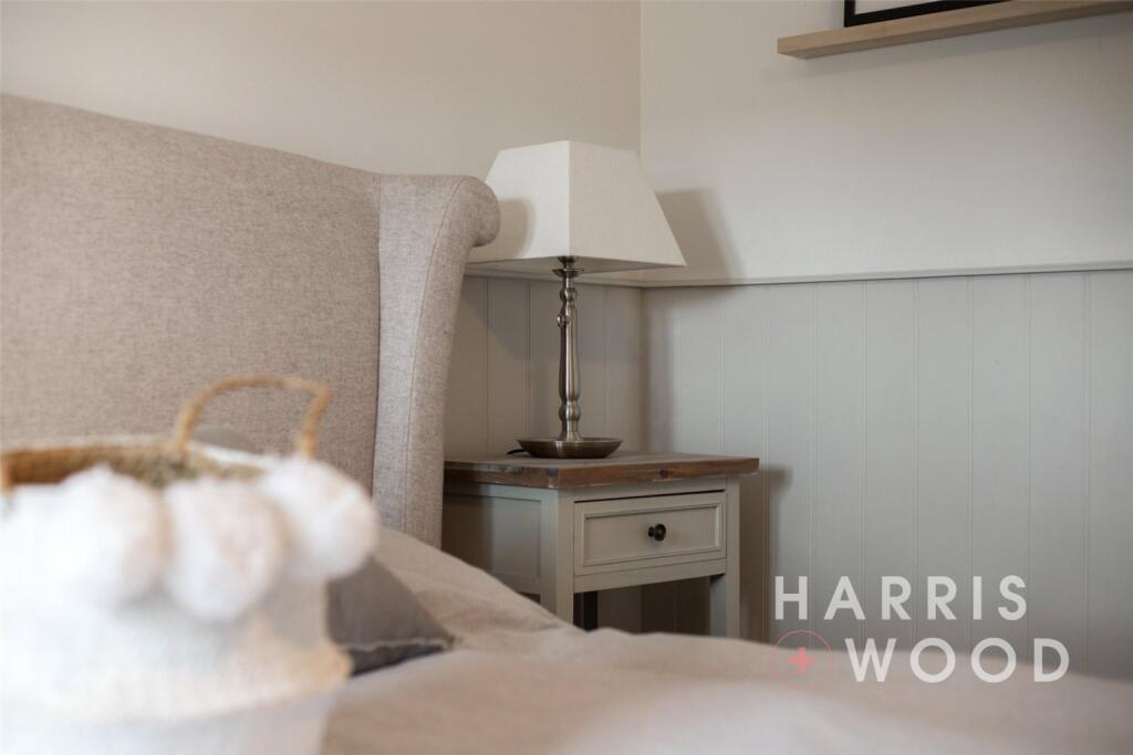 Additional image 24 of Laurence Byrne Avenue, Stanway, Colchester, Essex, CO3