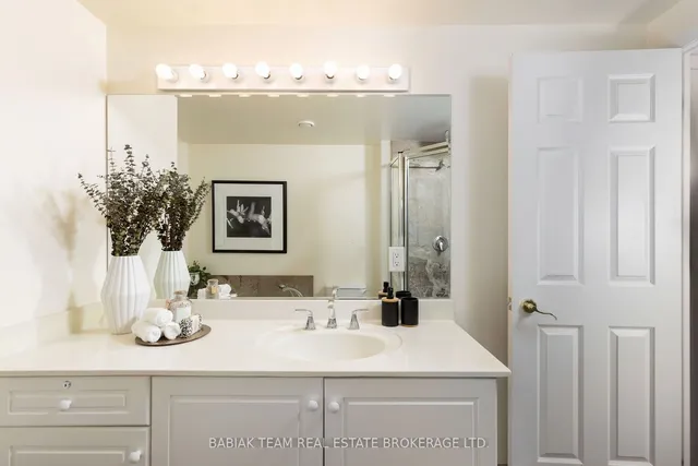 Additional image 22 of 2511 Bloor St Unit 103