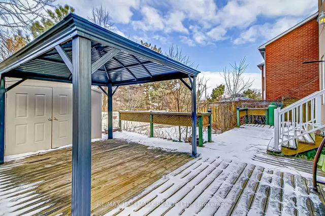 Additional image 24 of 7 Appenine Crt