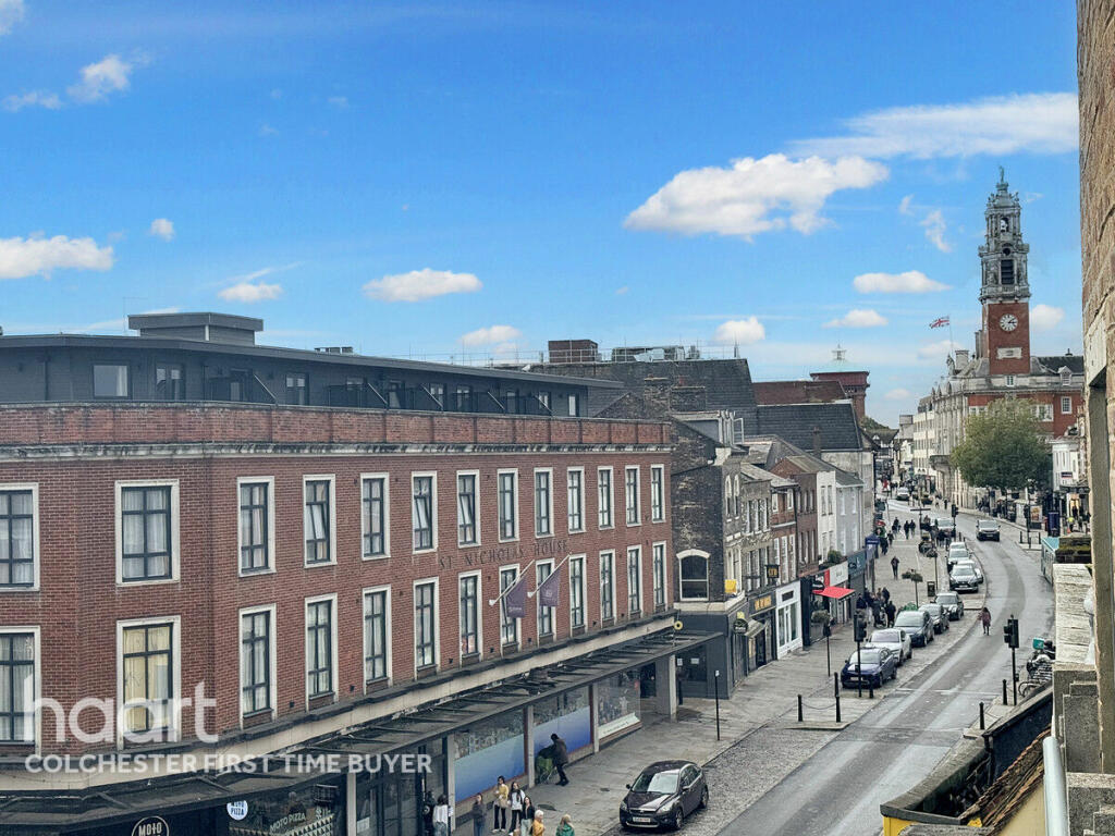 Additional image 15 of Museum Street, Colchester