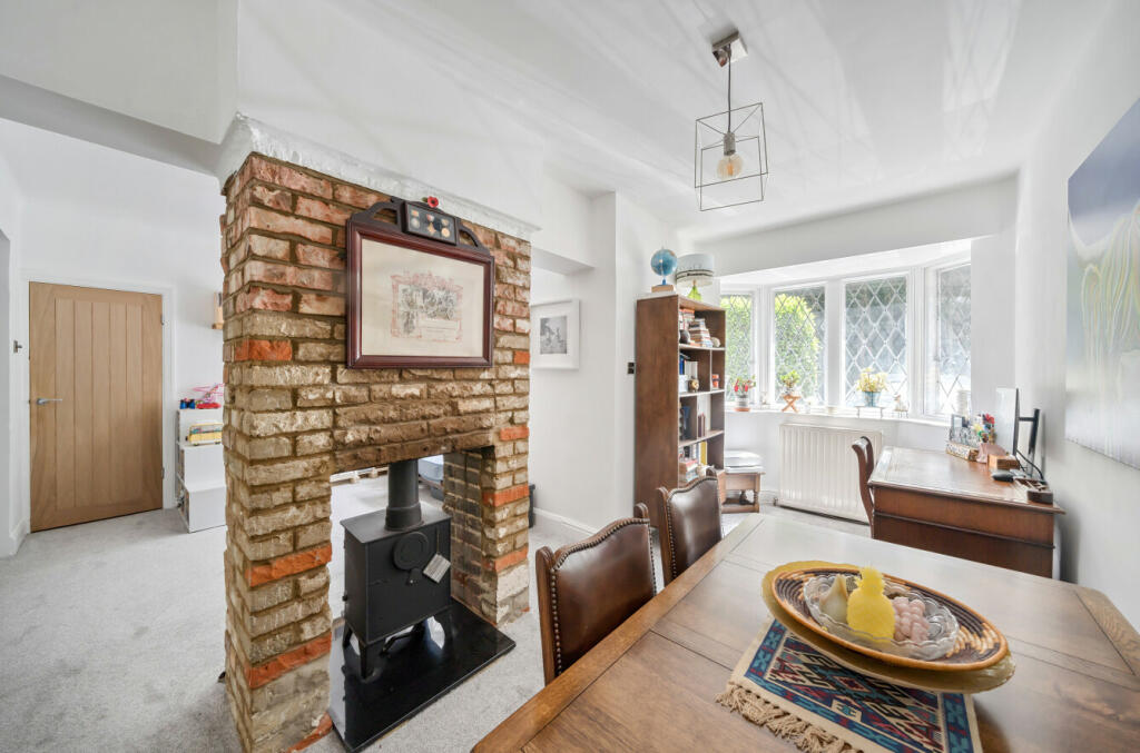 Additional image 5 of Redricks Lane, Sawbridgeworth, Hertfordshire, CM21