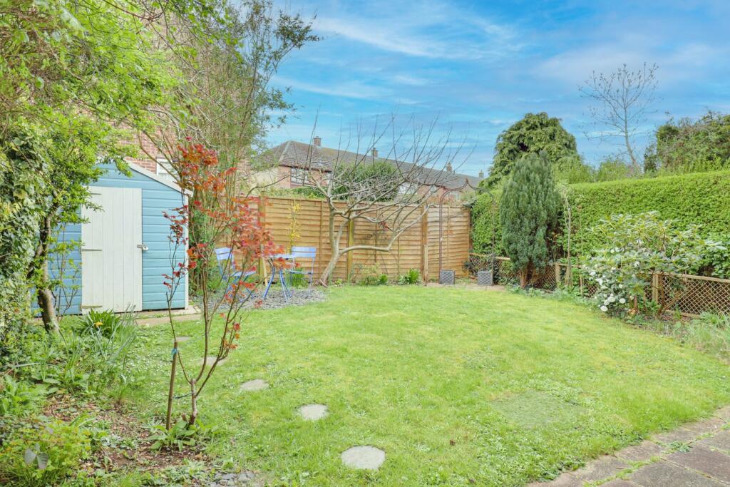 Additional image 15 of Broomfields, Hatfield Heath, Bishop's Stortford, CM22