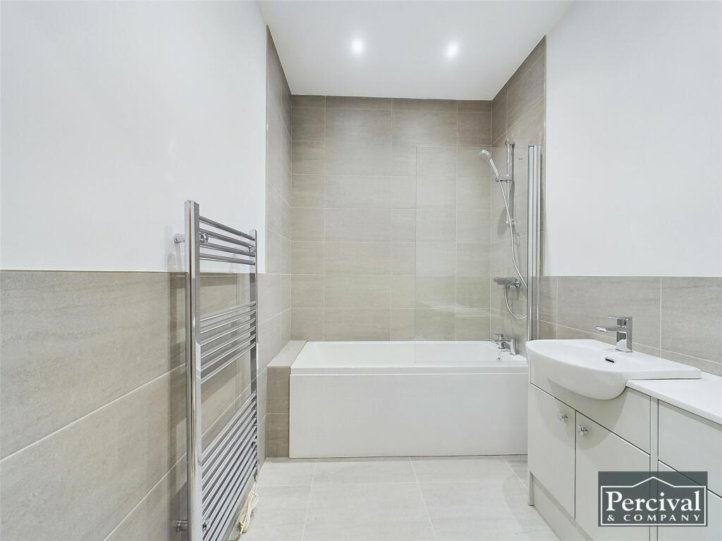 Additional image 12 of Colne Place Gardens, High Street, Earls Colne, Essex, CO6