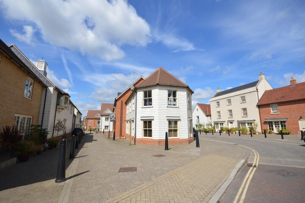 Additional image 7 of Walter Radcliffe Road, Wivenhoe