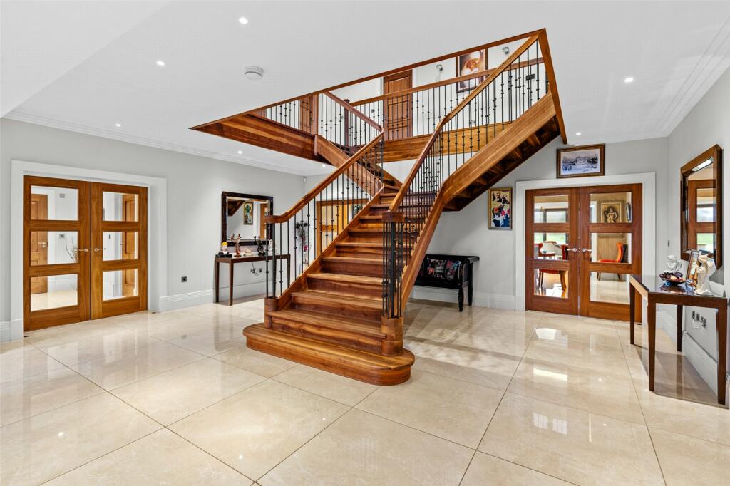 Additional image 26 of Clacton Road, Elmstead Market, Colchester, Essex, CO7