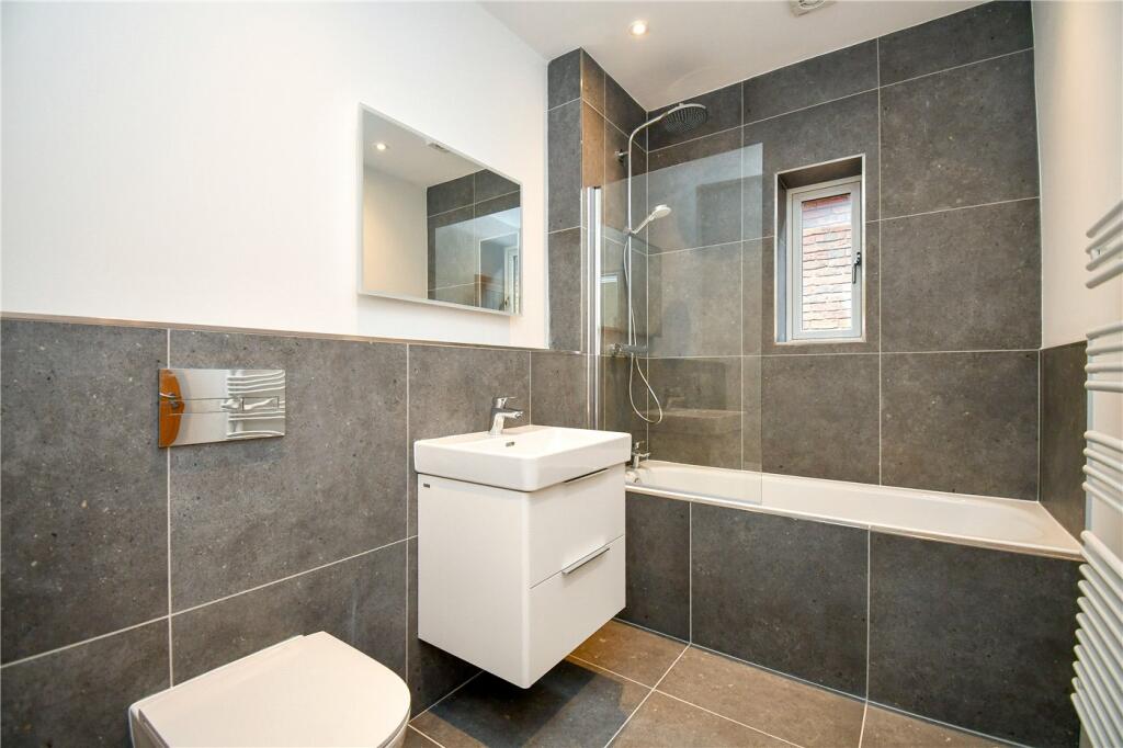 Additional image 21 of Burton Manor Gardens, The Village, Burton