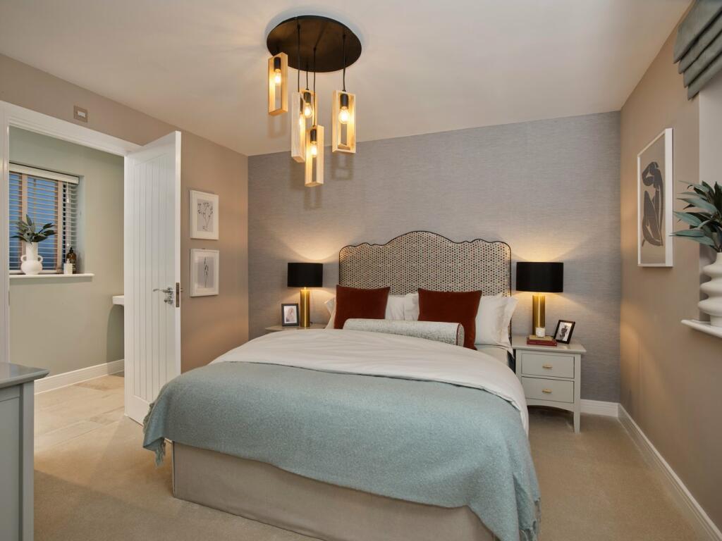 Additional image 20 of Stone Path Drive, Hatfield Peverel, Chelmsford, CM3