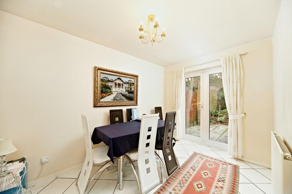 Additional image 9 of Hamond Close, South Croydon, CR2