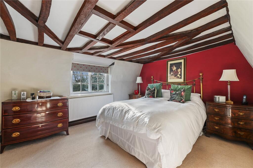 Additional image 23 of Bicknacre Road, East Hanningfield, Chelmsford, Essex, CM3