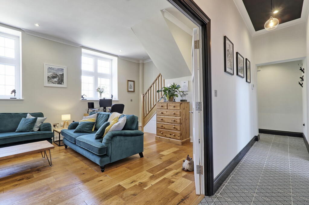 Additional image 5 of Danbury Palace Drive, Danbury, Chelmsford, CM3 4FA