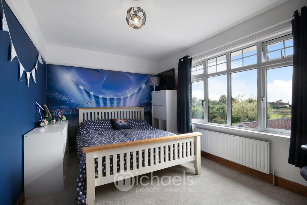 Additional image 21 of Church Road, Brightlingsea, Colchester, CO7