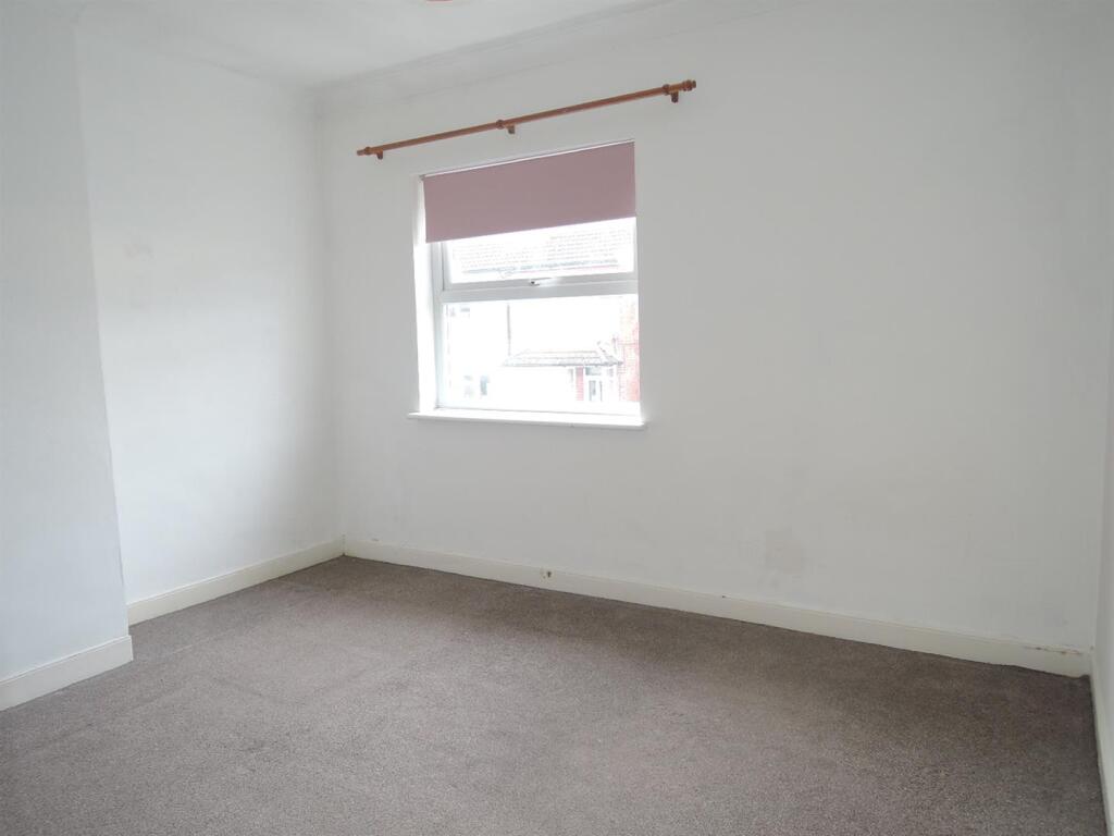 Additional image 9 of Nayland Road, Mile End