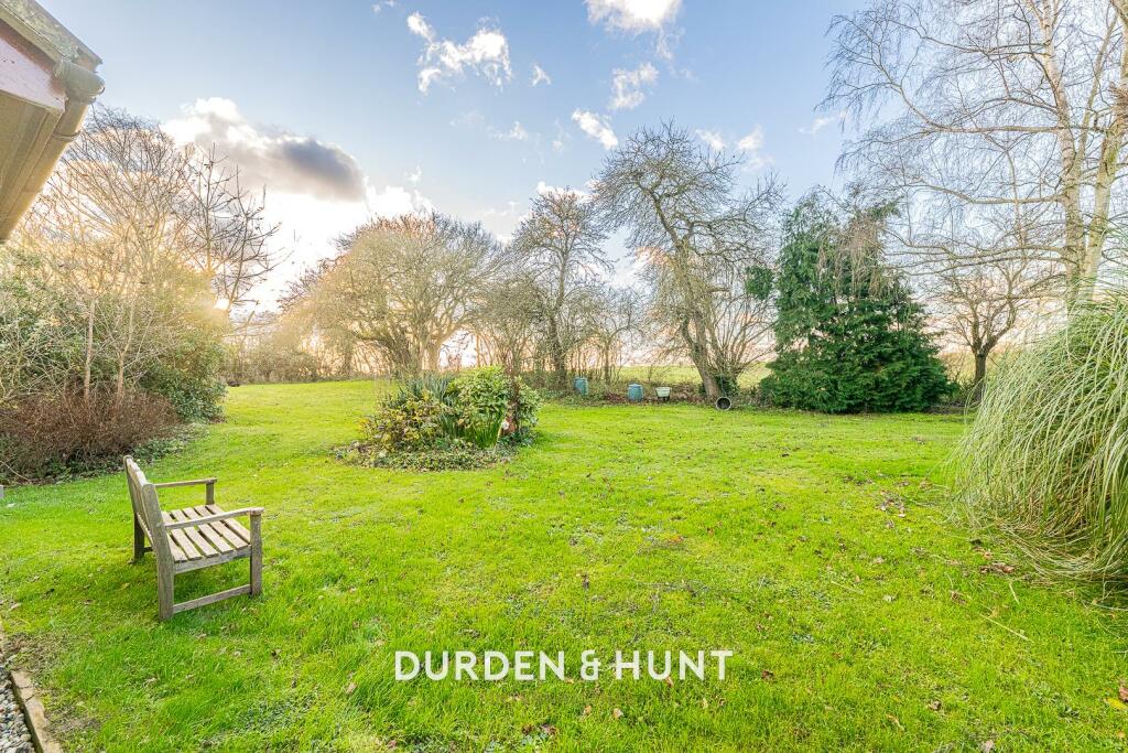 Additional image 33 of Dunmow Road, Fyfield, CM5