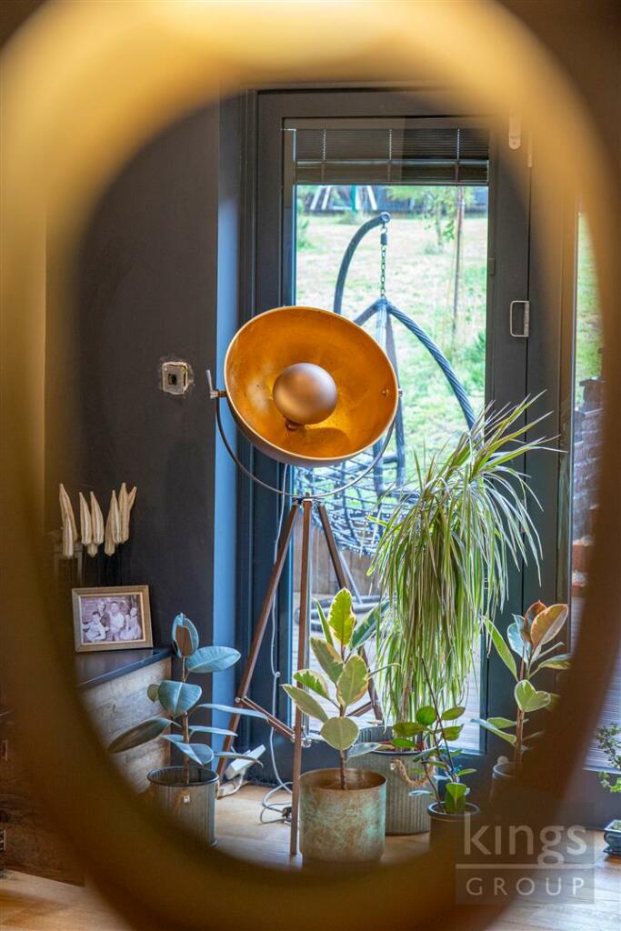 Additional image 11 of Hawkenbury, Harlow