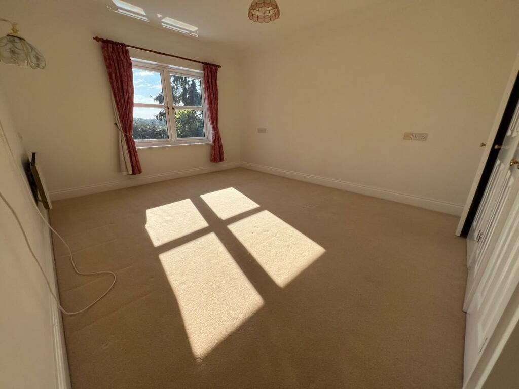 Additional image 9 of North Mill Place, Mill Chase, Halstead