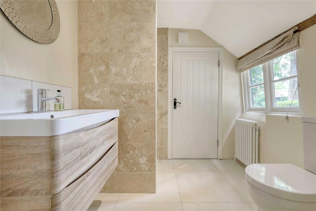 Additional image 16 of Ongar Road, Stondon Massey, CM15