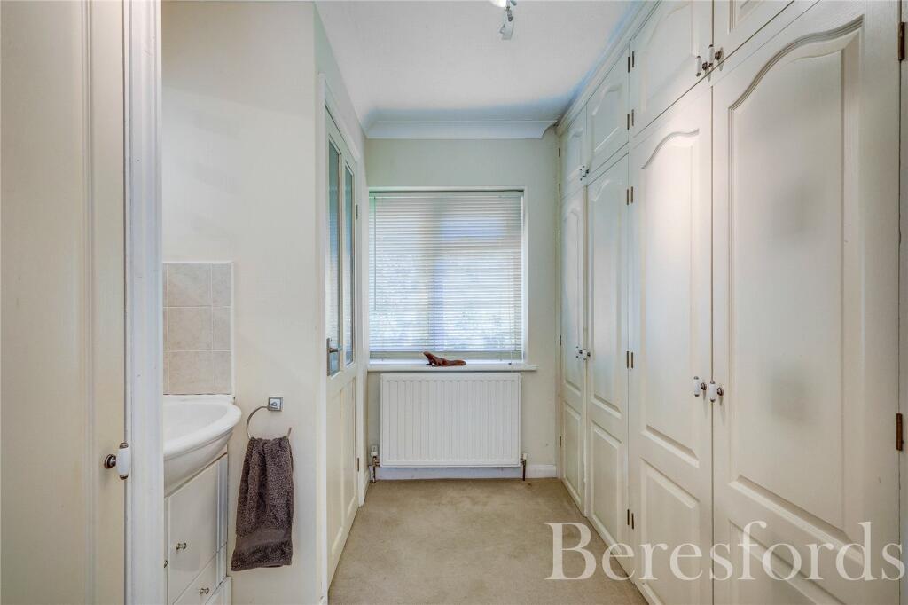 Additional image 17 of Braxted Road, CM8