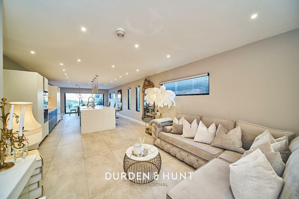 Additional image 5 of Chelmsford Road, White Roding, CM6