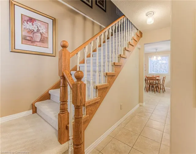 Additional image 6 of 16 Woodview Cres