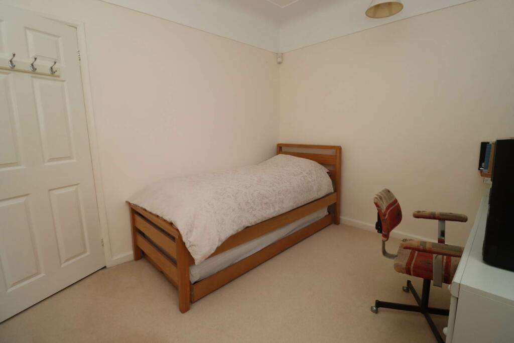 Additional image 17 of Smithy Lane, Willaston