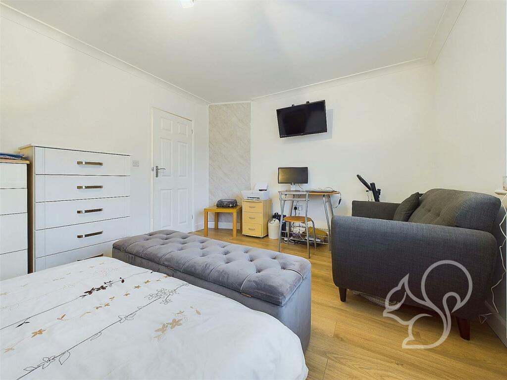 Additional image 21 of Ferry Road, Fingringhoe