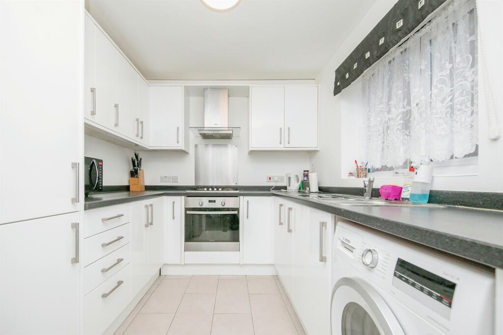 Additional image 19 of York Road, Holland-On-Sea, Clacton-On-Sea