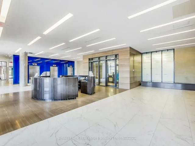 Additional image 7 of 36 Lisgar St Unit 1003E