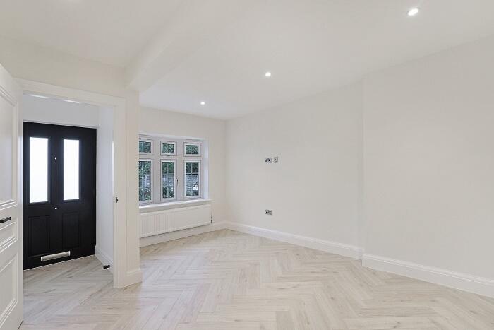 Additional image 12 of Coopers Hill, Ongar, CM5