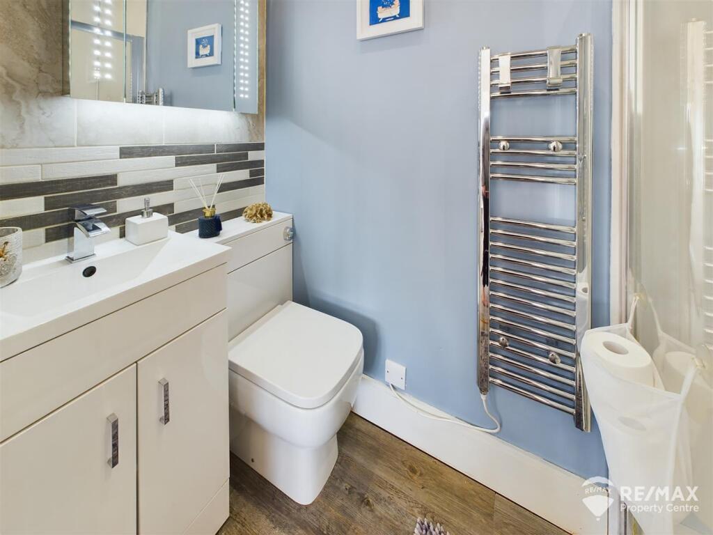 Additional image 24 of Fronks Road, Harwich