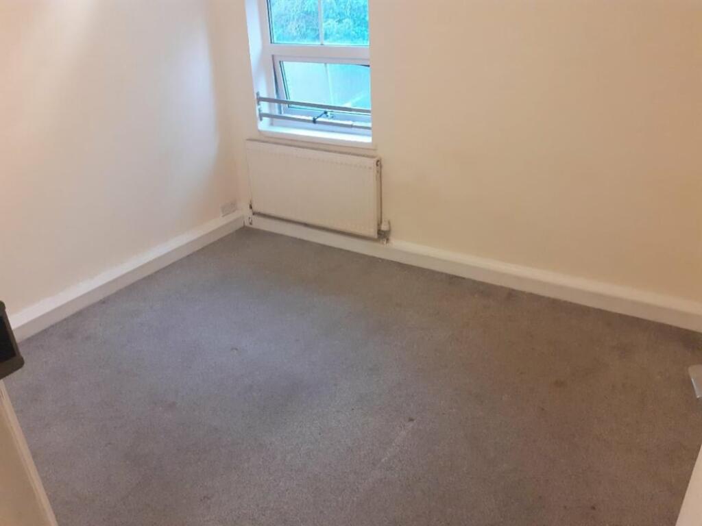 Additional image 8 of Greenstead Road, Colchester, CO1