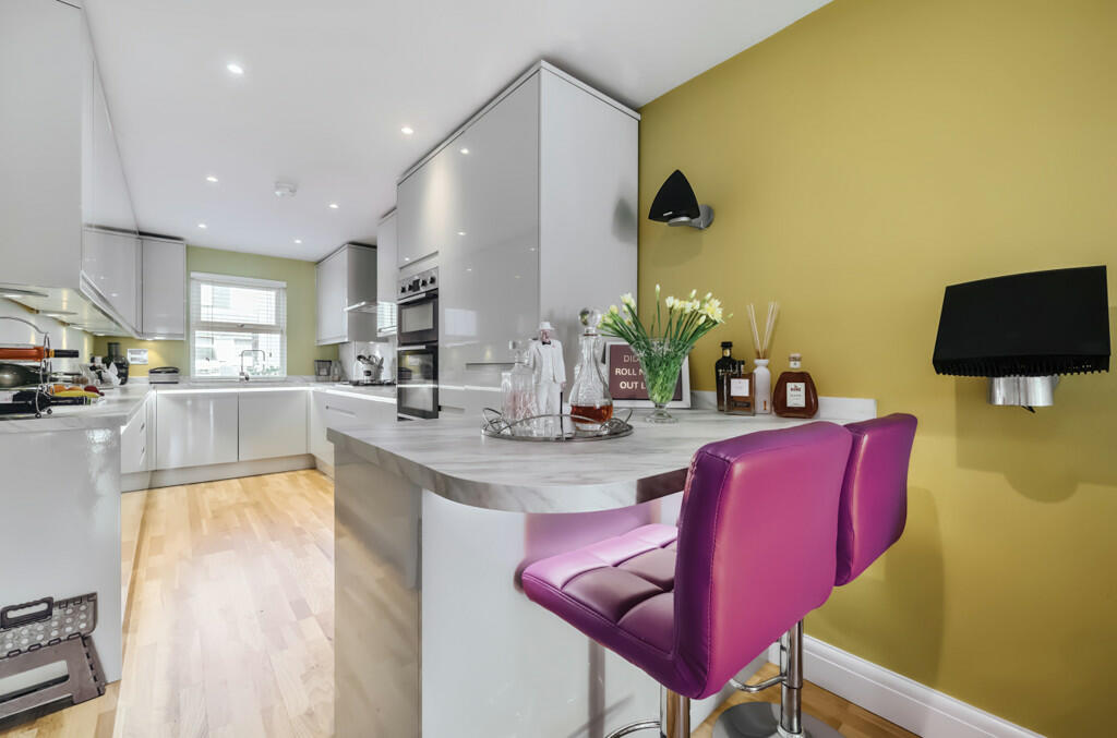 Additional image 4 of Green Lane, Walton on the Naze, Essex