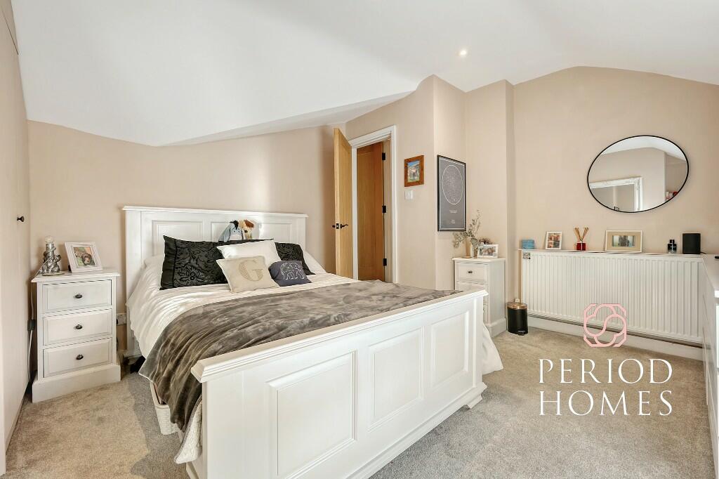 Additional image 14 of Brook End Road South, Chelmsford