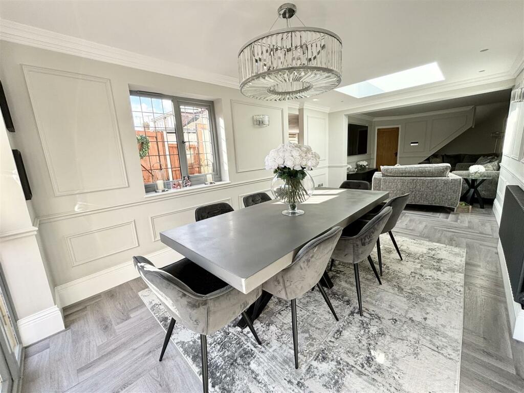 Additional image 6 of Thorndon Avenue, West Horndon, Brentwood