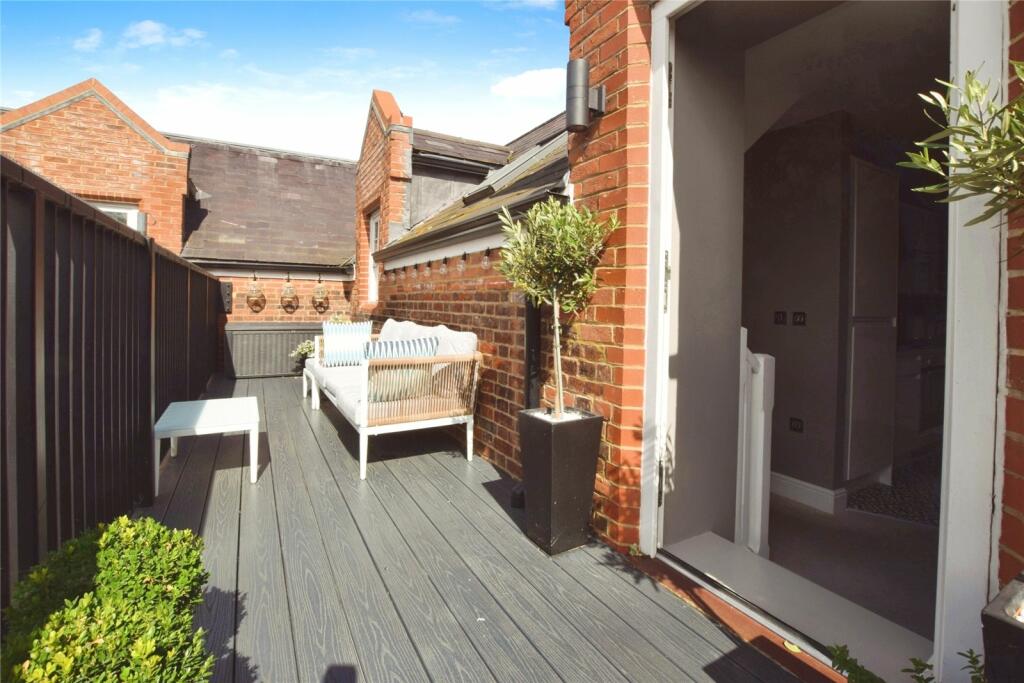 Additional image 7 of Walnut Tree Place, Simon Theobald Close, Sudbury, CO10