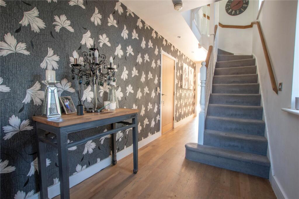 Additional image 7 of Mowbray Close, Epping, Essex, CM16