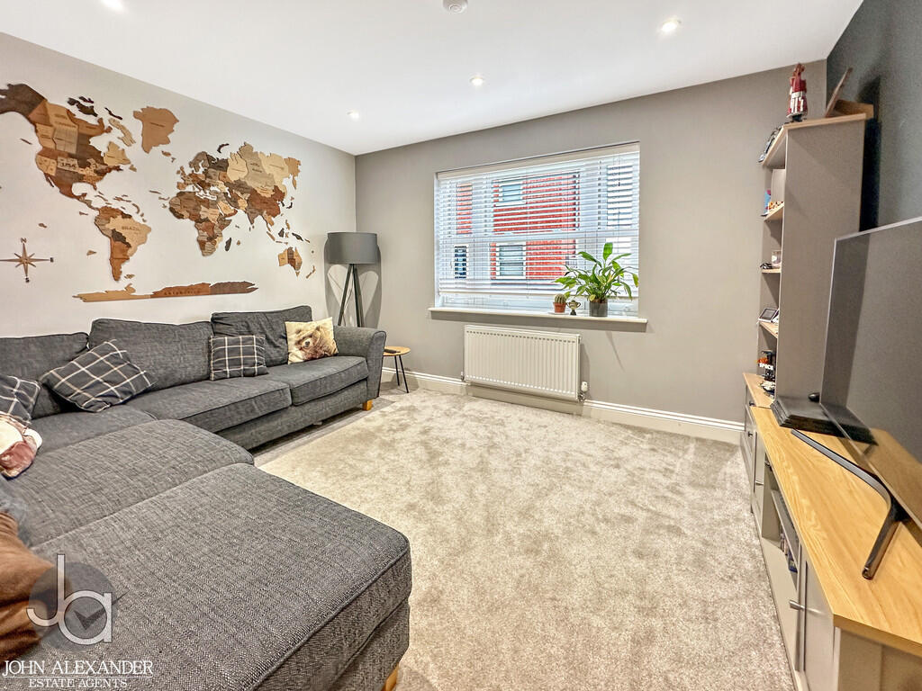 Additional image 4 of Joslin Close, Colchester