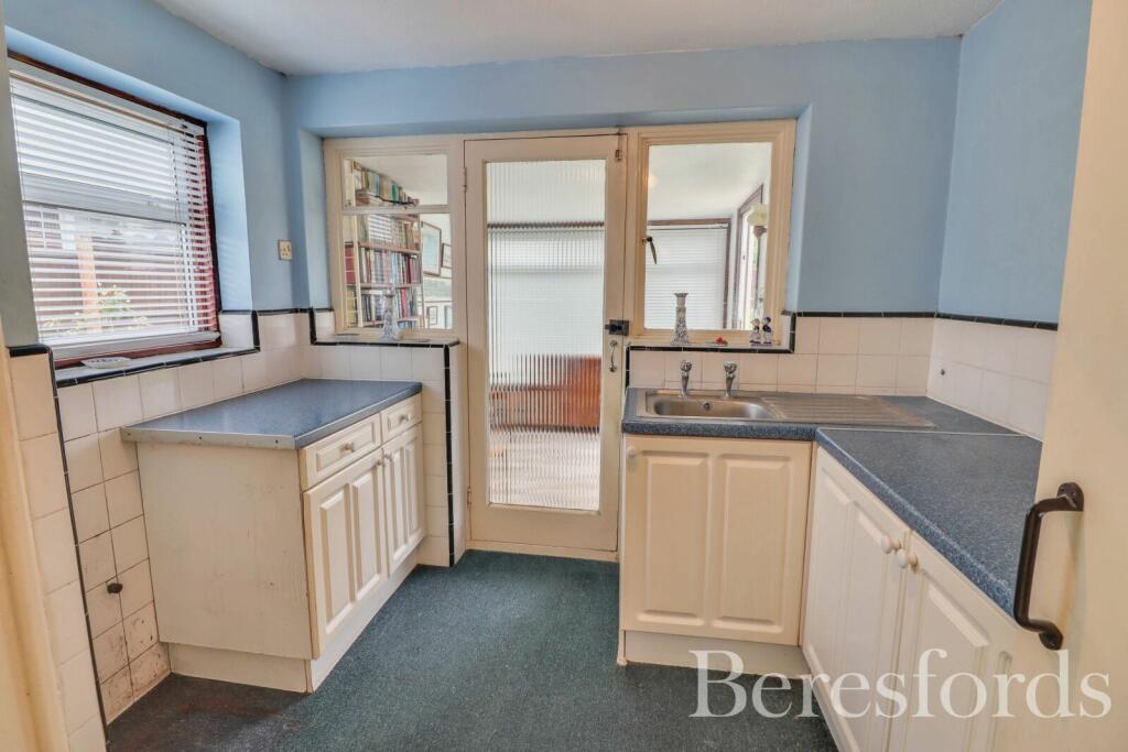 Additional image 4 of Chelmer Road, Witham, CM8