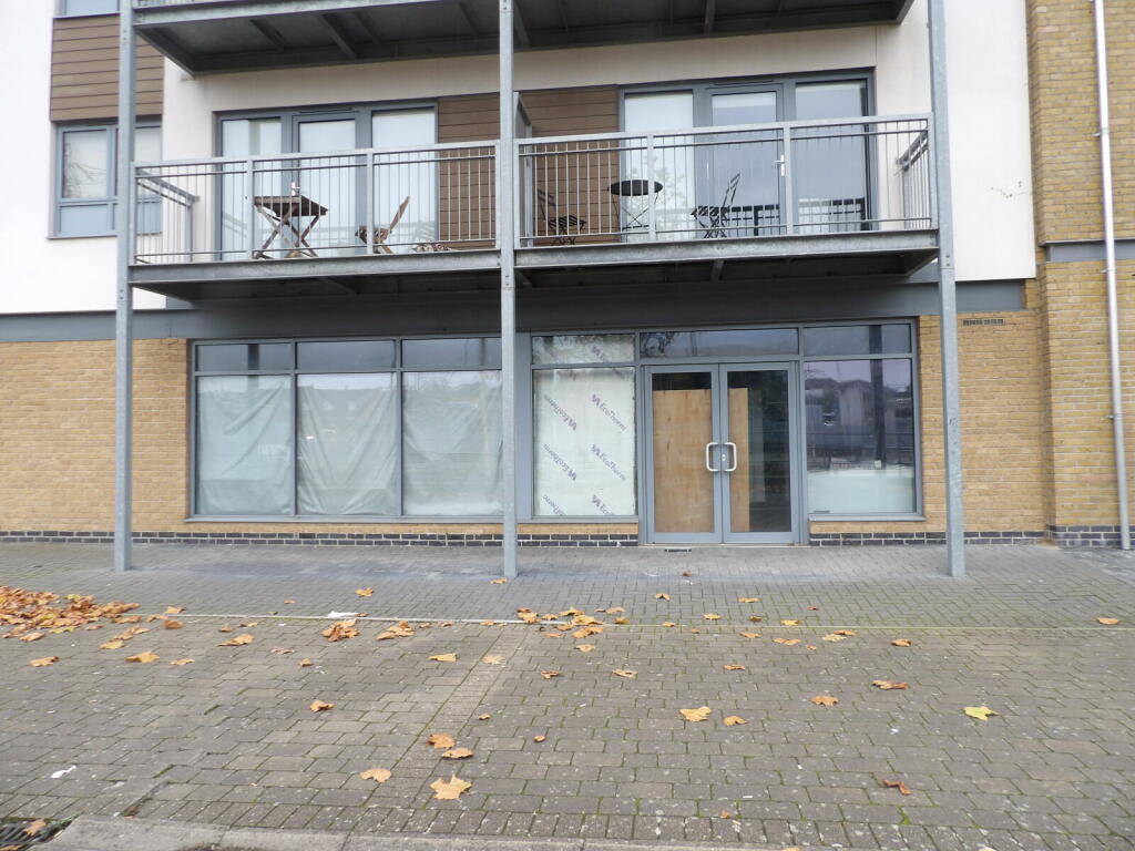 Additional image 5 of Unit 2 Ballantyne Drive, CO2