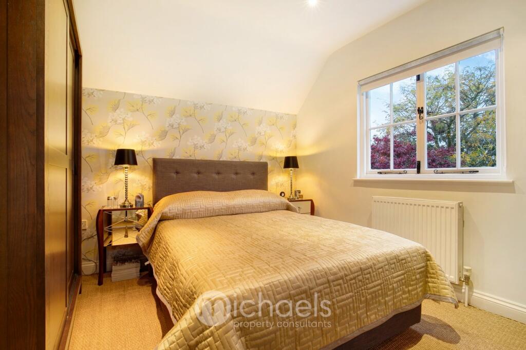 Additional image 21 of Prentice Street, Lavenham, Sudbury, CO10