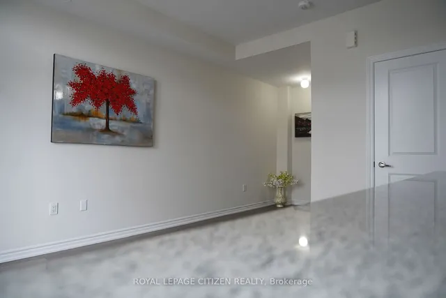 Additional image 19 of 70 Halliford Pl Unit 414