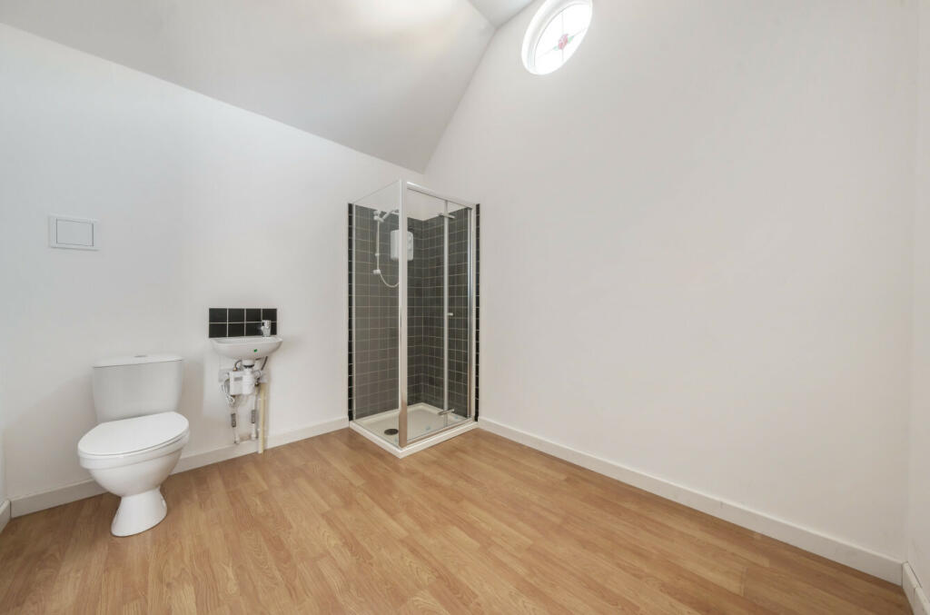 Additional image 15 of Walden Road, Thaxted, Dunmow, Essex, CM6