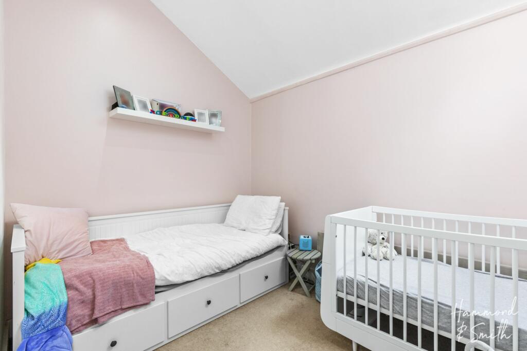 Additional image 11 of High Street, Lavender Mews, CM5