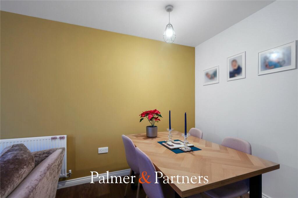 Additional image 10 of Londinium Road, Colchester, Essex, CO2