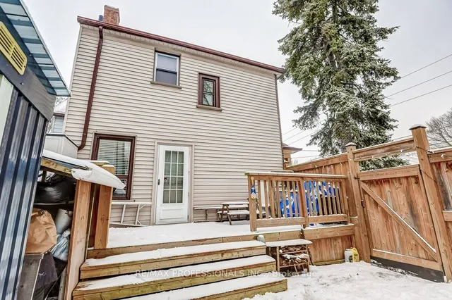 Additional image 24 of 269 Lumsden Ave