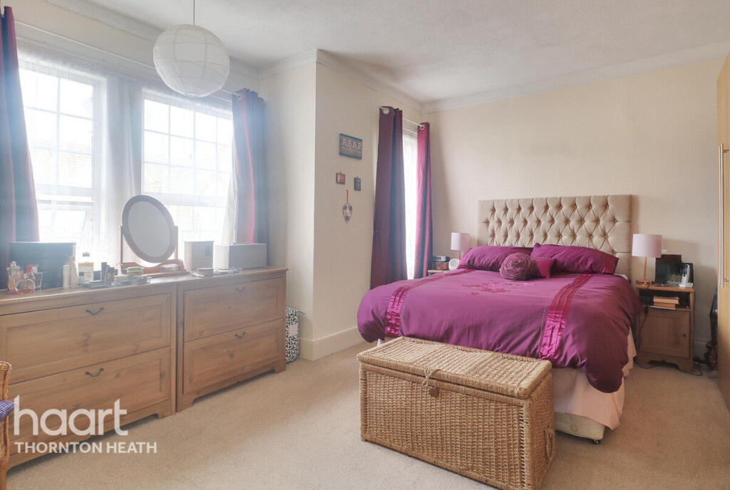 Additional image 11 of Hunter Road, Thornton Heath