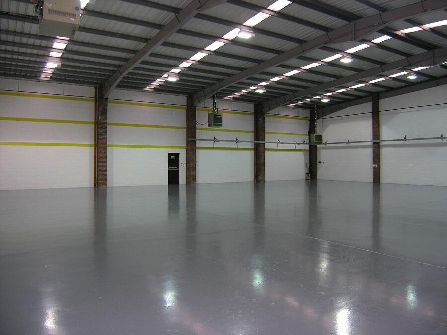 Additional image 3 of 2 Crown Gate , Severalls Park , Colchester, Essex